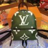 Stylish Fashion Carry L*V Handbag 88 Stylish Fashion Carry L*V Handbag 88