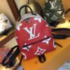 Stylish Fashion Carry L*V Handbag 88 Stylish Fashion Carry L*V Handbag 88
