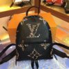 Stylish Fashion Carry L*V Handbag 88 Stylish Fashion Carry L*V Handbag 88