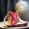 Stylish Fashion Carry L*V Handbag 93