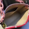 Stylish Fashion Carry L*V Handbag 93