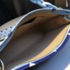 Stylish Fashion Carry L*V Handbag 93