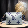 Stylish Fashion Carry L*V Handbag 93