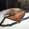 Stylish Fashion Carry L*V Handbag 93
