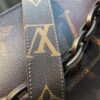 Stylish Fashion Carry L*V Handbag 93