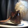 Stylish Fashion Carry L*V Handbag 93