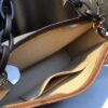 Stylish Fashion Carry L*V Handbag 93