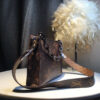 Stylish Fashion Carry L*V Handbag 93