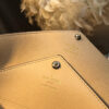 Stylish Fashion Carry L*V Handbag 93