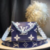 Stylish Fashion Carry L*V Handbag 93