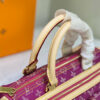 Stylish Fashion Carry L*V Handbag 878 Stylish Fashion Carry L*V Handbag 878