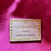 Stylish Fashion Carry L*V Handbag 878 Stylish Fashion Carry L*V Handbag 878