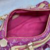 Stylish Fashion Carry L*V Handbag 878 Stylish Fashion Carry L*V Handbag 878