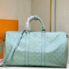 Stylish Fashion Carry L*V Handbag 876