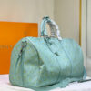 Stylish Fashion Carry L*V Handbag 876