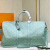 Stylish Fashion Carry L*V Handbag 876