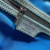 Stylish Fashion Carry L*V Handbag 876