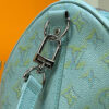 Stylish Fashion Carry L*V Handbag 876