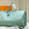 Stylish Fashion Carry L*V Handbag 876