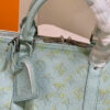 Stylish Fashion Carry L*V Handbag 876