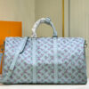 Stylish Fashion Carry L*V Handbag 876