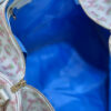 Stylish Fashion Carry L*V Handbag 876