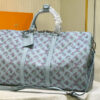 Stylish Fashion Carry L*V Handbag 876