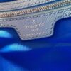 Stylish Fashion Carry L*V Handbag 876