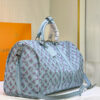 Stylish Fashion Carry L*V Handbag 876