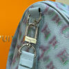 Stylish Fashion Carry L*V Handbag 876