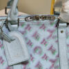 Stylish Fashion Carry L*V Handbag 876
