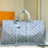 Stylish Fashion Carry L*V Handbag 876