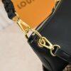 Stylish Fashion Carry L*V Handbag 875 Stylish Fashion Carry L*V Handbag 875