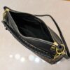 Stylish Fashion Carry L*V Handbag 875 Stylish Fashion Carry L*V Handbag 875