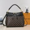Stylish Fashion Carry L*V Handbag 875 Stylish Fashion Carry L*V Handbag 875
