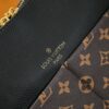 Stylish Fashion Carry L*V Handbag 875 Stylish Fashion Carry L*V Handbag 875
