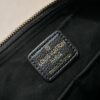 Stylish Fashion Carry L*V Handbag 875 Stylish Fashion Carry L*V Handbag 875