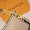 Stylish Fashion Carry L*V Handbag 875 Stylish Fashion Carry L*V Handbag 875