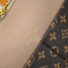 Stylish Fashion Carry L*V Handbag 875 Stylish Fashion Carry L*V Handbag 875