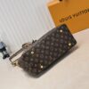 Stylish Fashion Carry L*V Handbag 875 Stylish Fashion Carry L*V Handbag 875