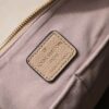Stylish Fashion Carry L*V Handbag 875 Stylish Fashion Carry L*V Handbag 875