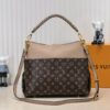 Stylish Fashion Carry L*V Handbag 875 Stylish Fashion Carry L*V Handbag 875