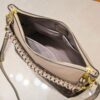 Stylish Fashion Carry L*V Handbag 875 Stylish Fashion Carry L*V Handbag 875