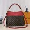 Stylish Fashion Carry L*V Handbag 875 Stylish Fashion Carry L*V Handbag 875