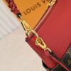 Stylish Fashion Carry L*V Handbag 875 Stylish Fashion Carry L*V Handbag 875