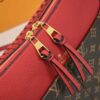 Stylish Fashion Carry L*V Handbag 875 Stylish Fashion Carry L*V Handbag 875