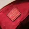 Stylish Fashion Carry L*V Handbag 875 Stylish Fashion Carry L*V Handbag 875