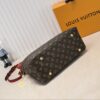 Stylish Fashion Carry L*V Handbag 875 Stylish Fashion Carry L*V Handbag 875