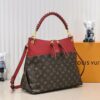 Stylish Fashion Carry L*V Handbag 875 Stylish Fashion Carry L*V Handbag 875