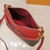 Stylish Fashion Carry L*V Handbag 875 Stylish Fashion Carry L*V Handbag 875